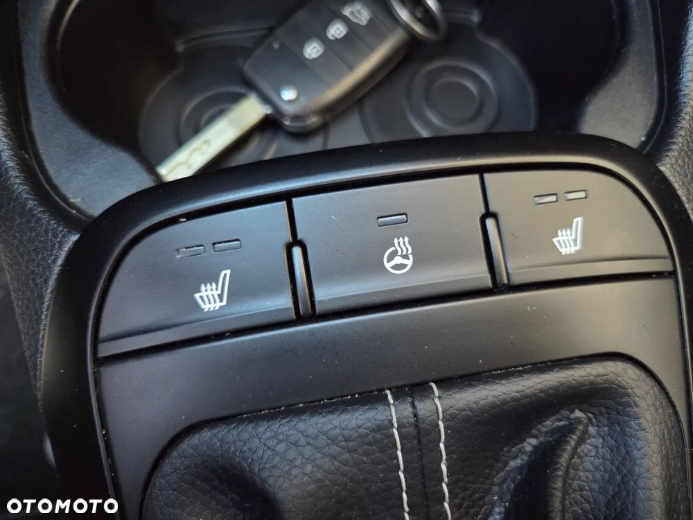 Kia Picanto 1.0 Edition 7 - 7