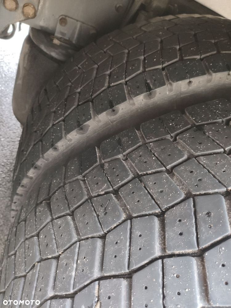 Scania R 400, L 9,30, 23EPAL - 9