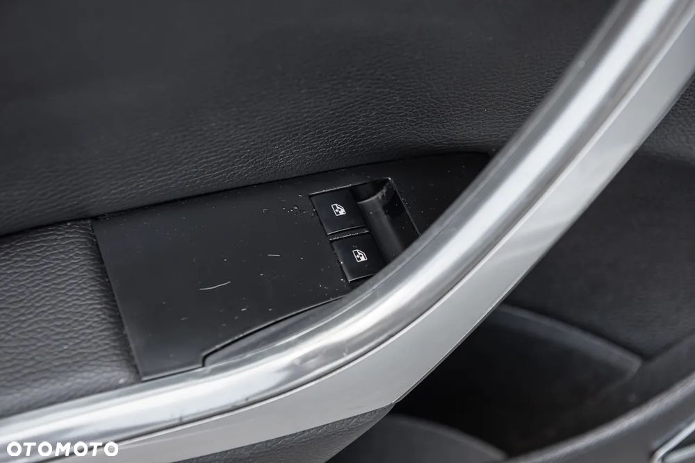 Opel Astra 1.4 Turbo Active - 18