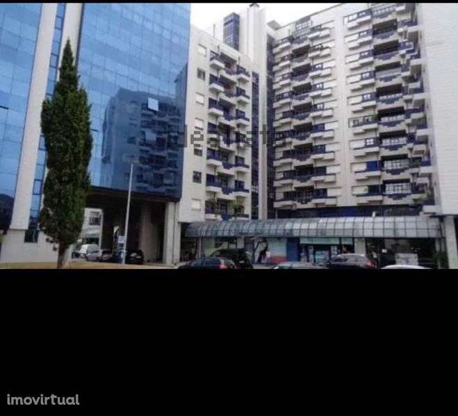 Garagem Empreendimento Mota Galiza - Grande imagem: 3/4