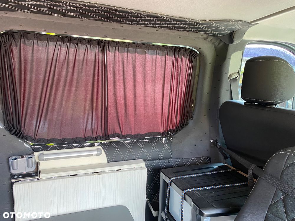 Renault Trafic - 20