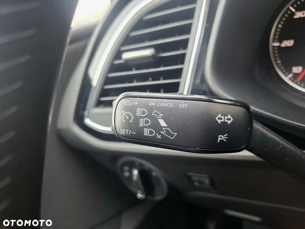 Seat Leon - 19