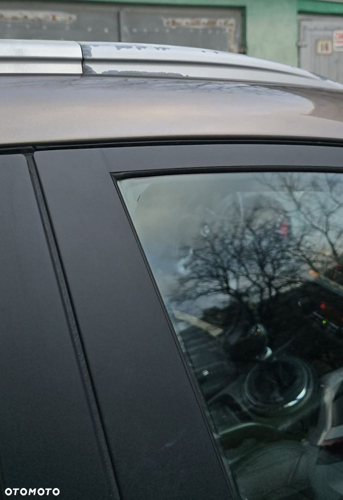 Kia Sportage 2.0 CRDI XL - 6