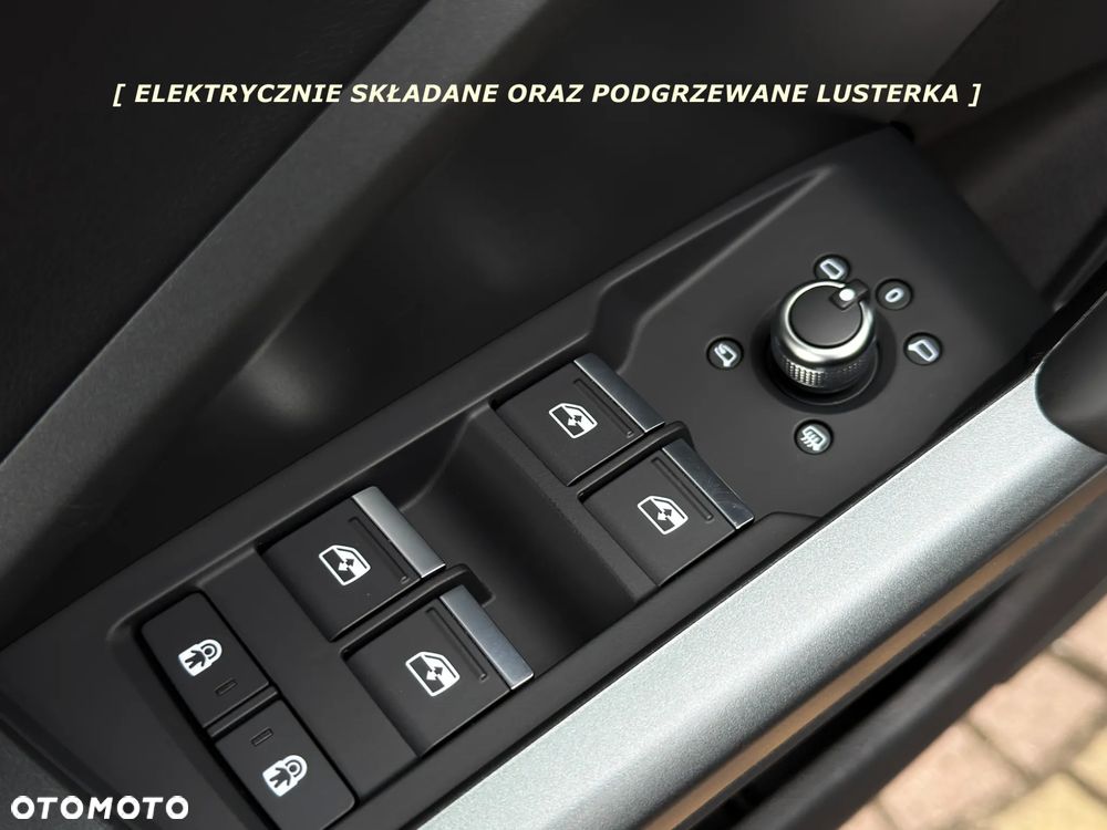 Audi Q3 Sportback 35 TFSI S tronic S line - 23