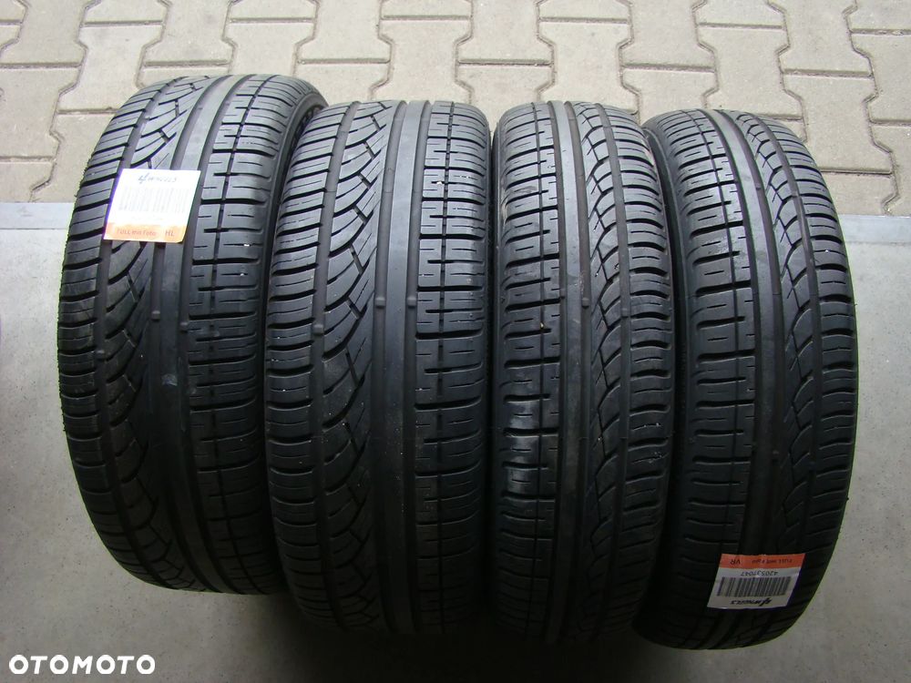 a471 3x112 Smart ForTwo W451 4,5Jx15 155/60 i 5,5jx15 175/55 lato - 11