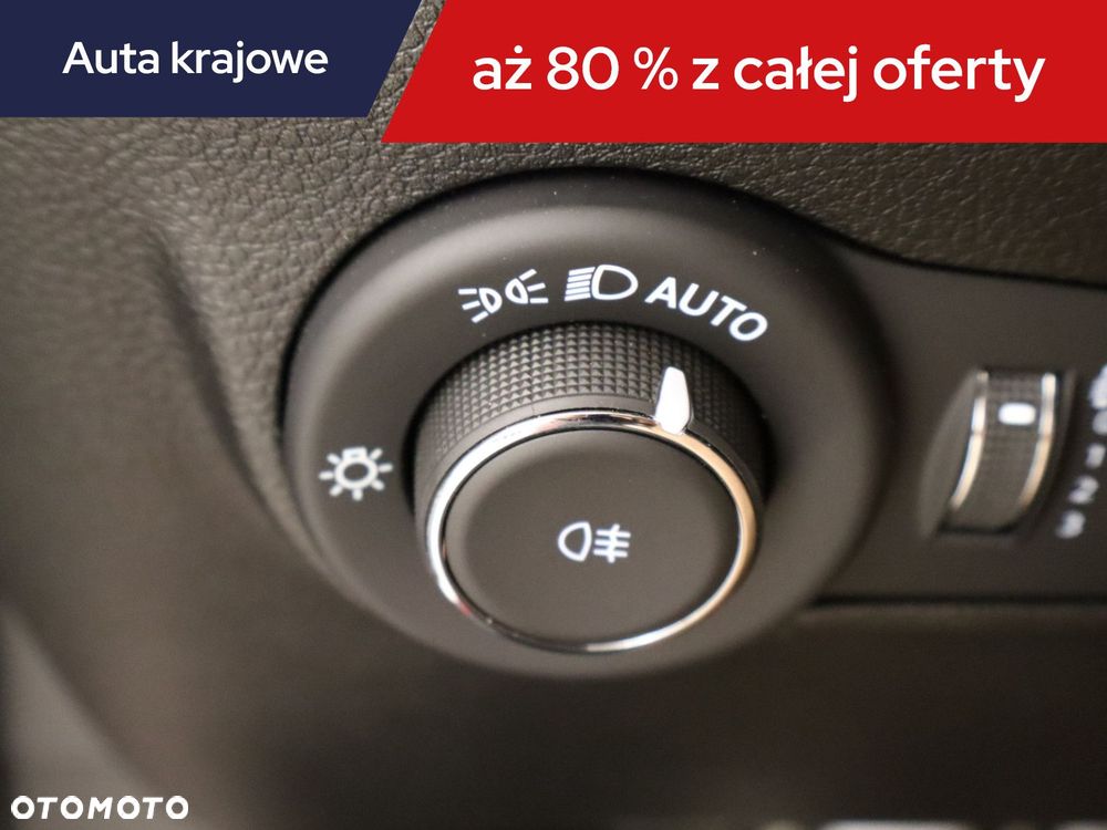 Jeep Compass - 20