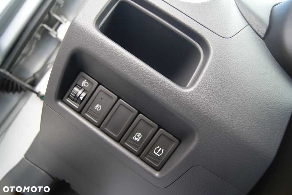 Suzuki Celerio 1.0 Dualjet Comfort - 25