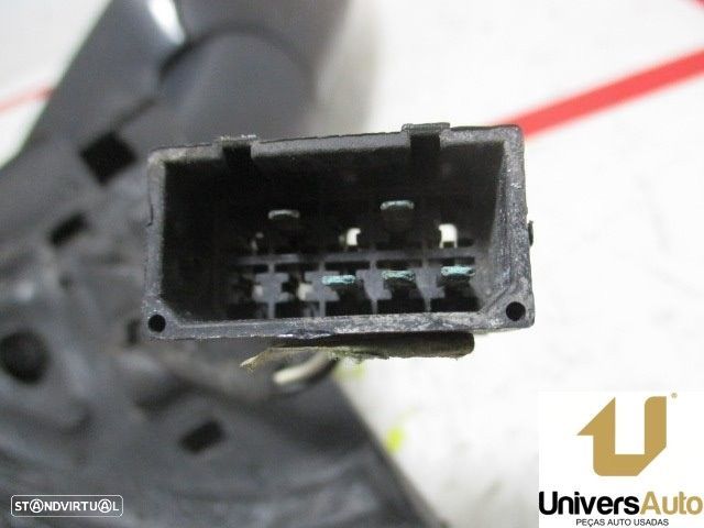 ESPELHO RETROVISOR DIREITO AUDI A3 2002 - - 1