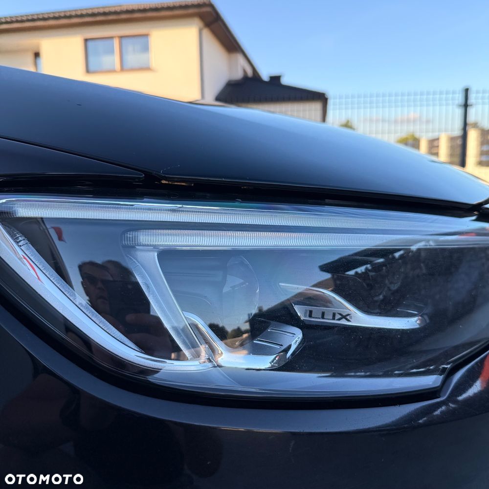 Opel Insignia 1.5 T Elite S&S - 2