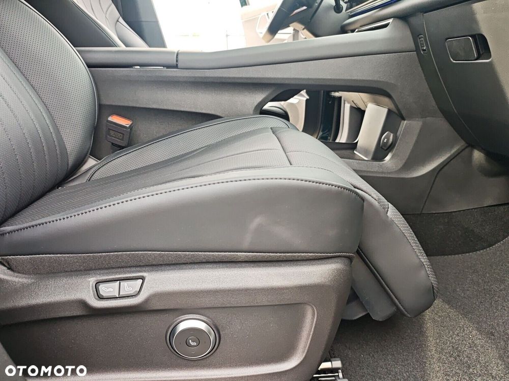 Chery Tiggo 9 - 15