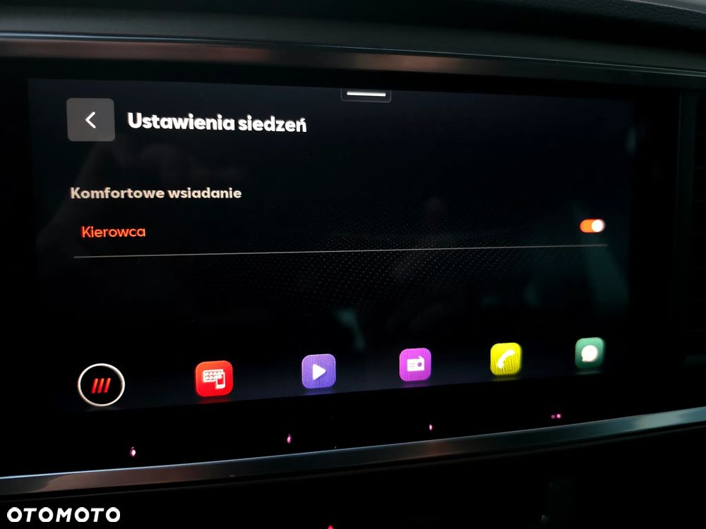 Seat Ateca 1.5 TSI Xperience S&S DSG - 35