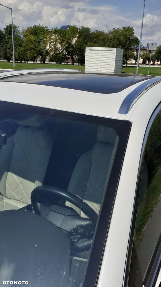 DS Automobiles DS 7 Crossback 1.6 E-Tense Rivoli - 8