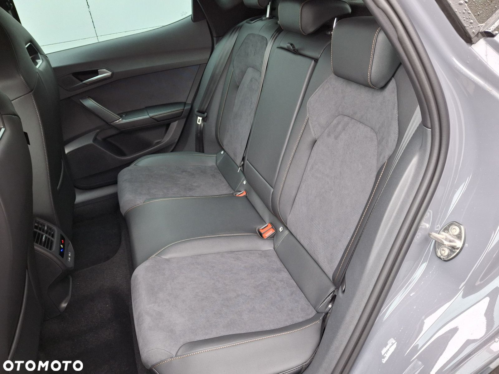 Cupra Formentor - 21