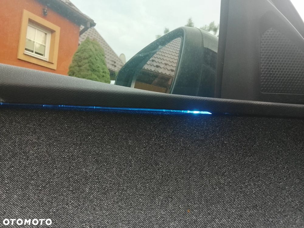Peugeot 3008 1.2 PureTech GT S&S - 11