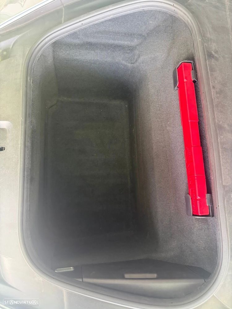 Porsche 911 (992) Carrera S PDK - 10