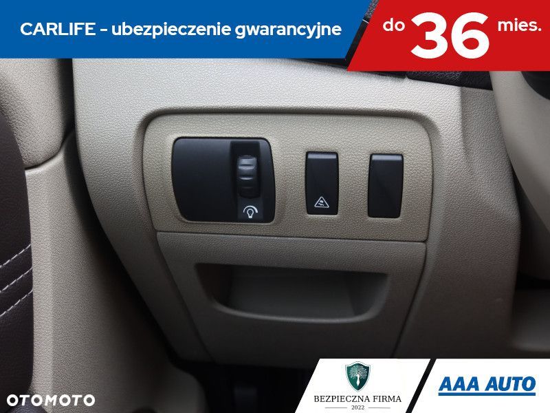Renault Scenic - 18