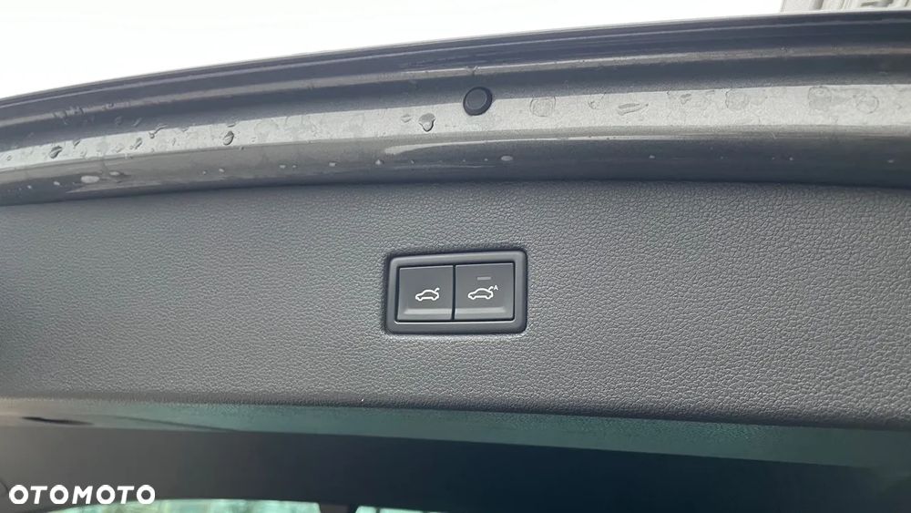 Volkswagen Tiguan 2.0 TDI BMT SCR 4Mot Highline DSG - 21