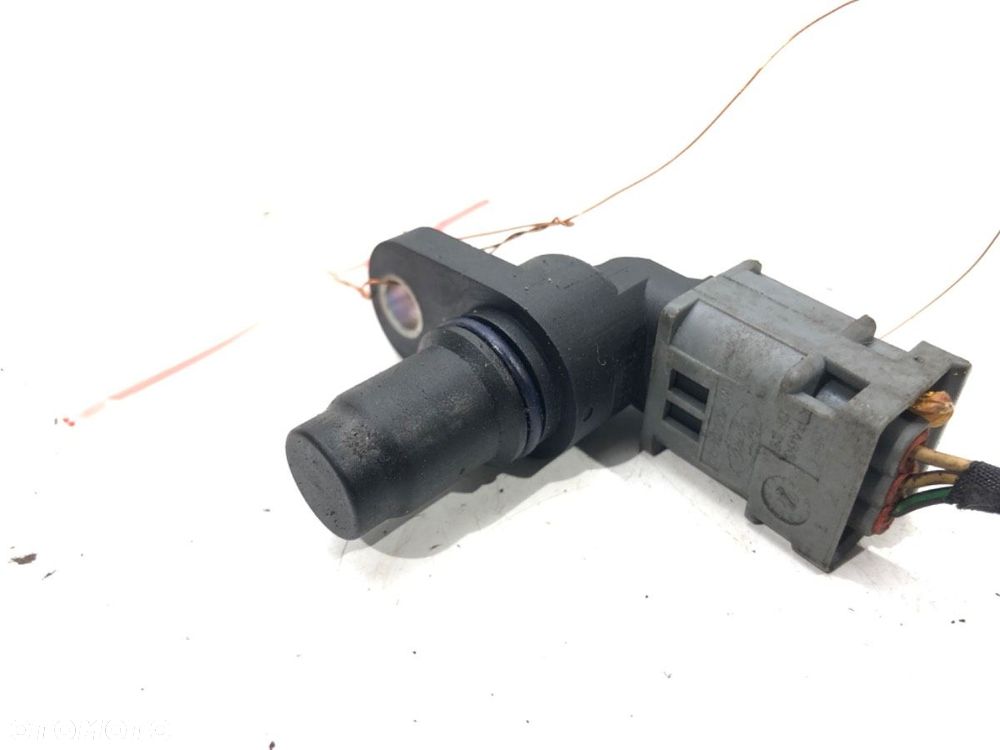 CZUJNIK POŁOŻENIA WAŁKA ROZRZĄDU - 49.00 PLN - VOLVO S60 II (134) 2010 - 2018 T5 177 kW [240 KM] - 2