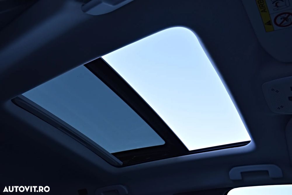 Peugeot 2008 PureTech 130 EAT8 Allure - 30