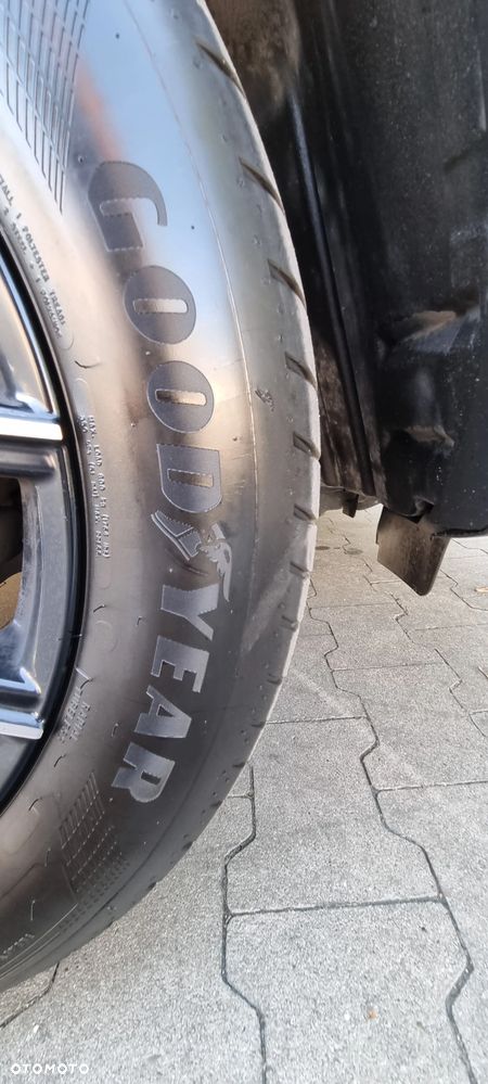 Toyota RAV4 2.0 Prestige MS EU6 - 12