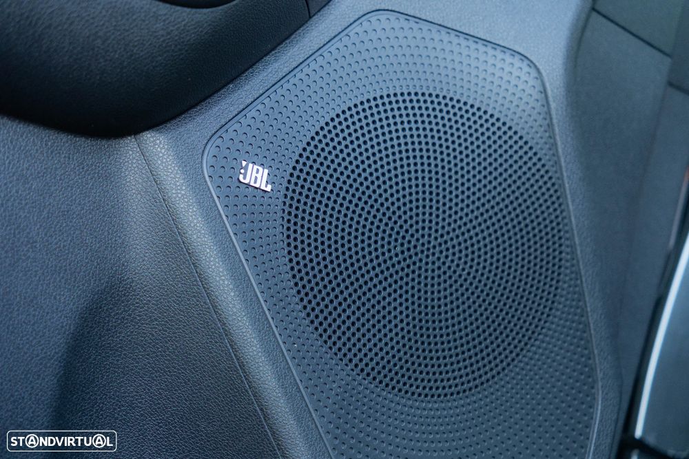Kia e-Niro 64kWh - 44