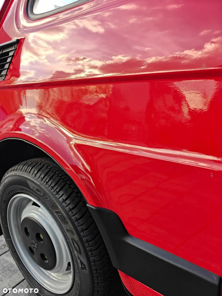 Fiat 126 - 13