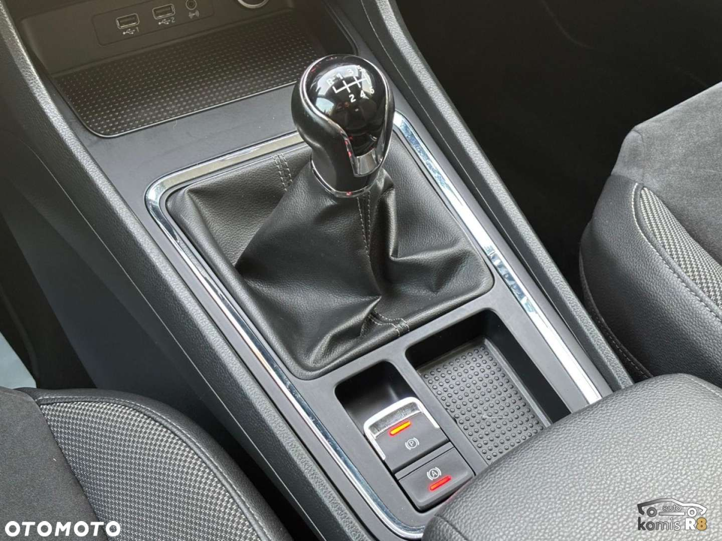 Seat Ateca - 30