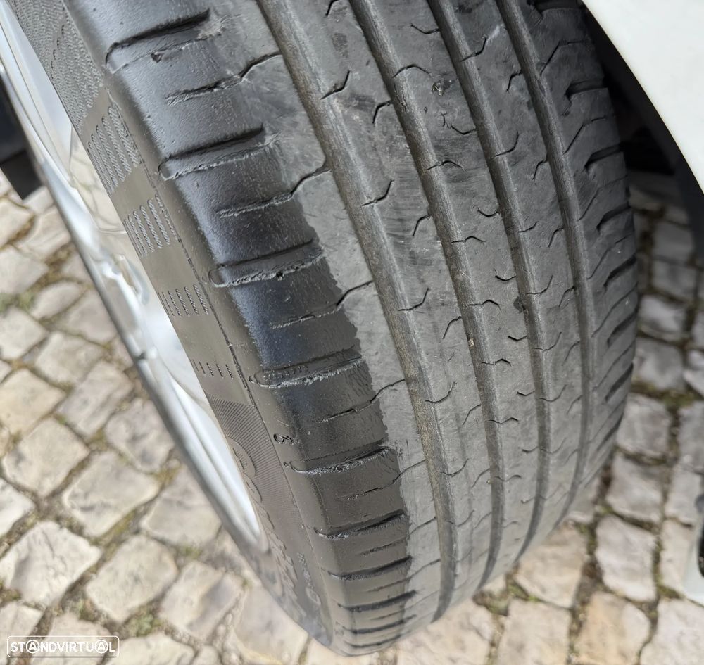 Renault Clio 0.9 TCe Limited - 7