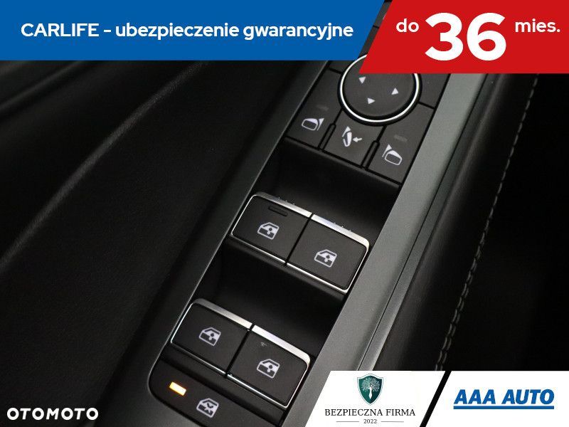 Nissan Qashqai - 18