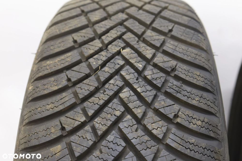 Hankook Winter I Cept RS3 205/55R17 95V 7.5mm - 2