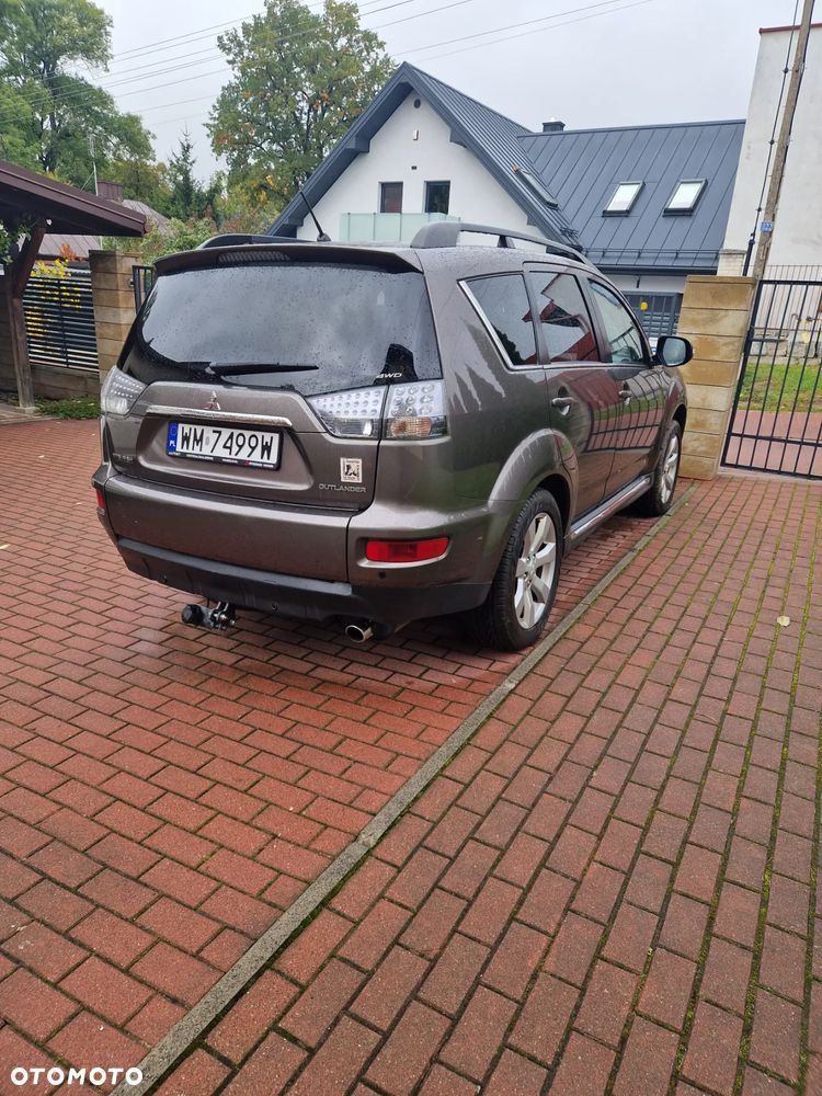 Kia Sportage - 5