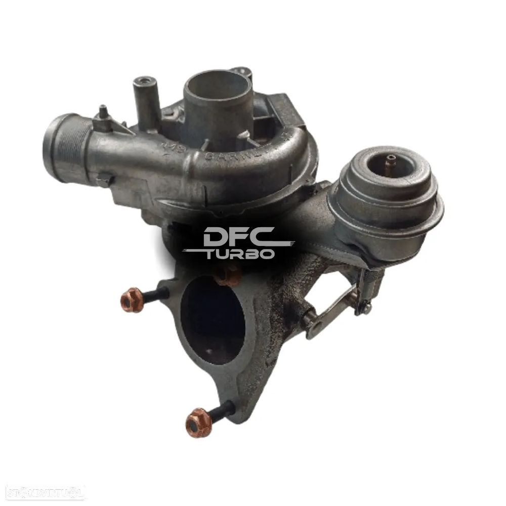 CITROEN, FIAT, LANCIA, PEUGEOT  2.0 HDI   -  706978 - 3