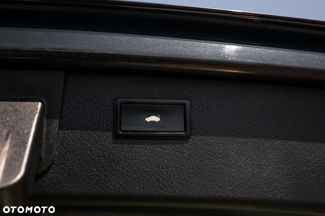 Audi A6 Avant 2.7 TDI DPF - 18