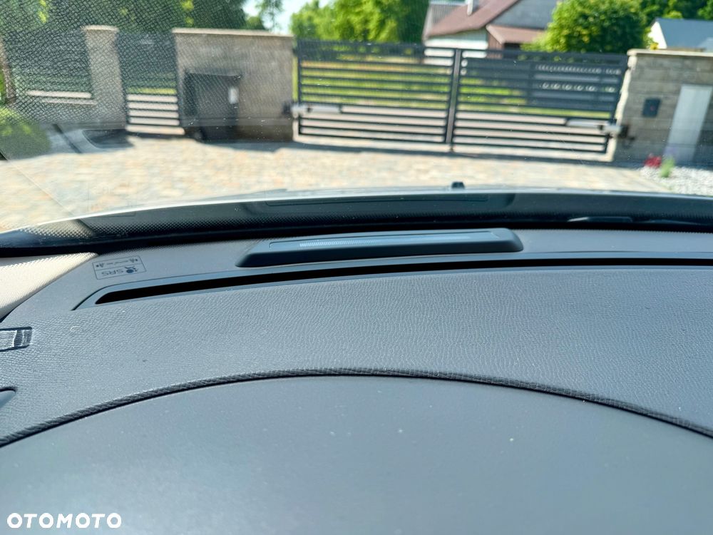 Volvo XC 60 - 25