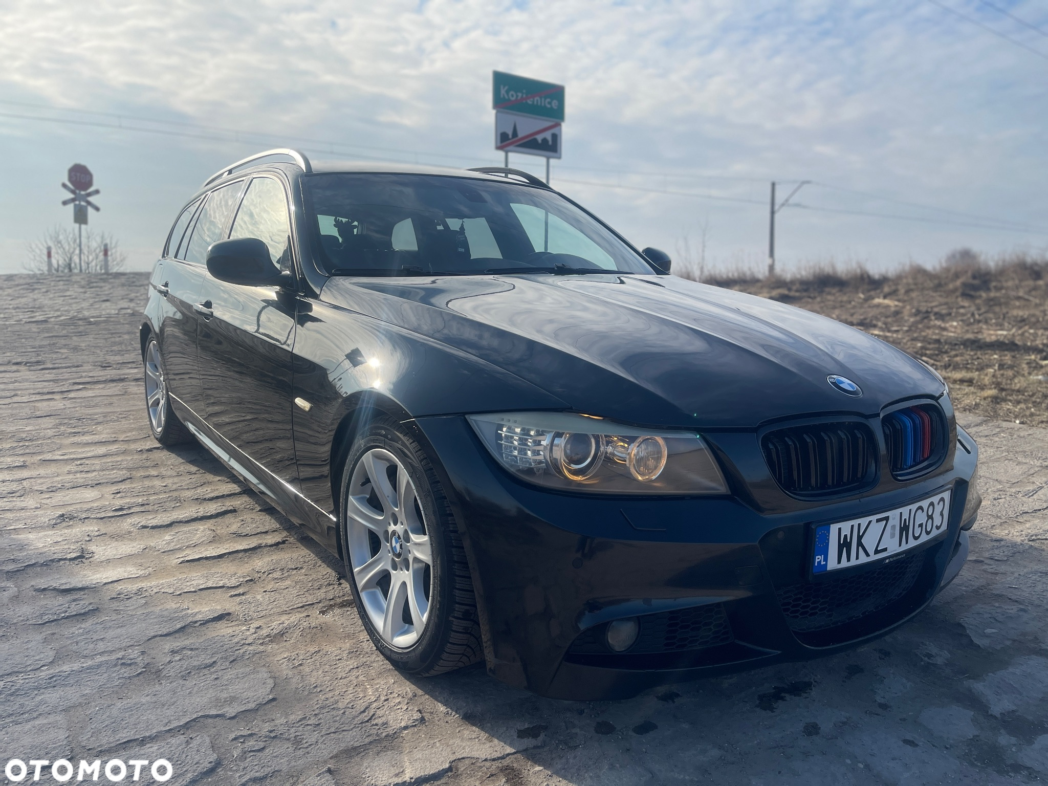 BMW Seria 3 - 15