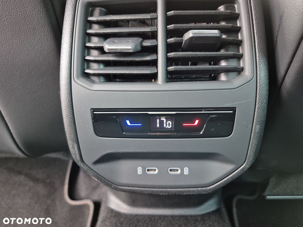 Cupra Formentor 1.5 TSI DSG - 13