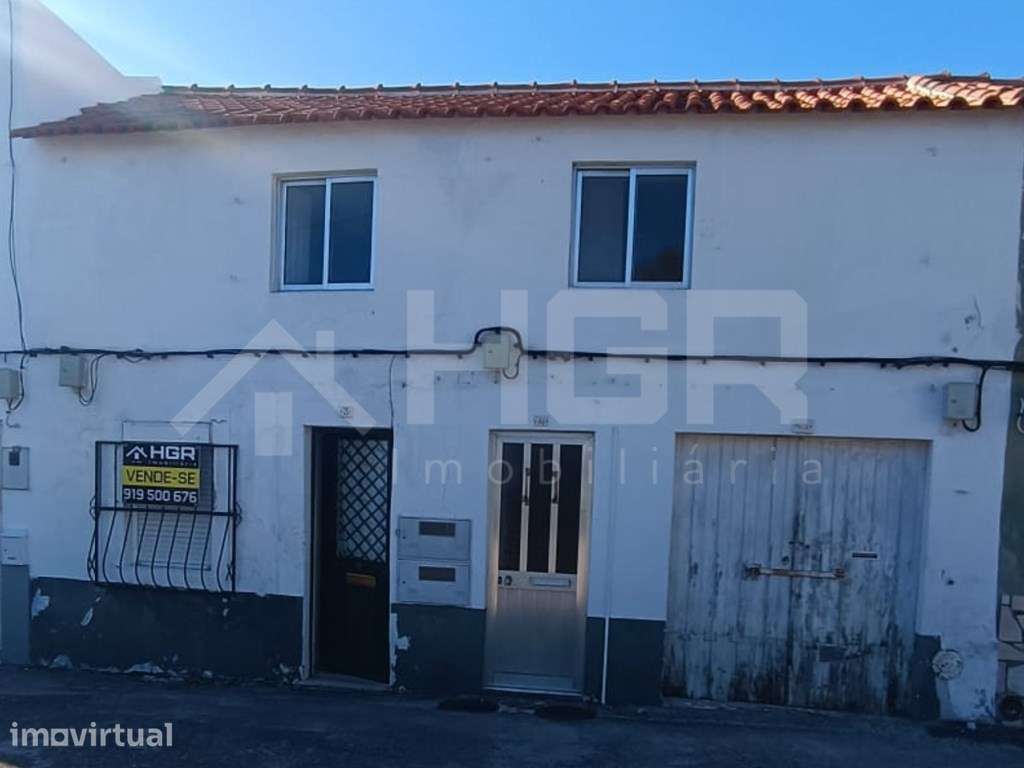 INVESTIMENTO | 2 PRÉDIOS DEVOLUTOS | SANTARÉM - Grande imagem: 2/47