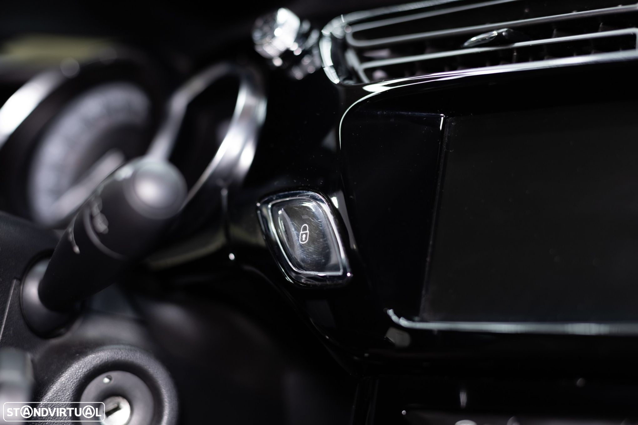 Citroën DS3 1.2 PureTech Be Chic - 26