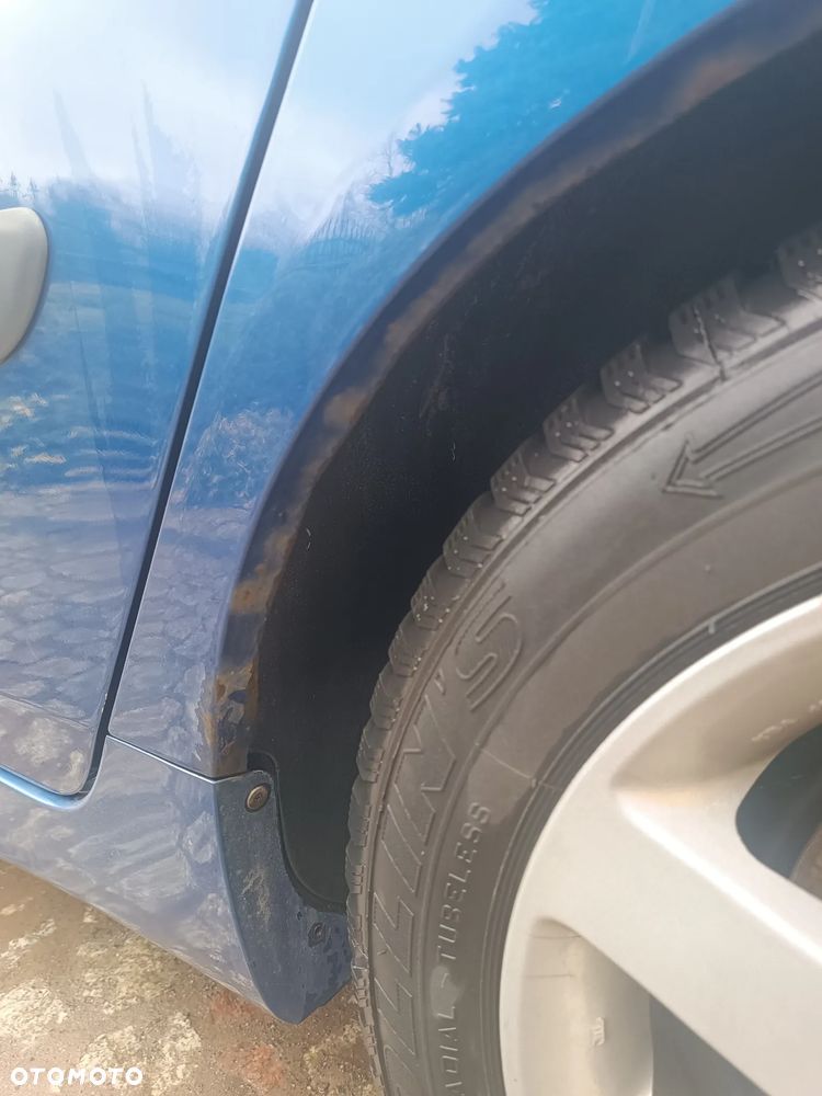 Honda Accord 2.0 i Executive - 14