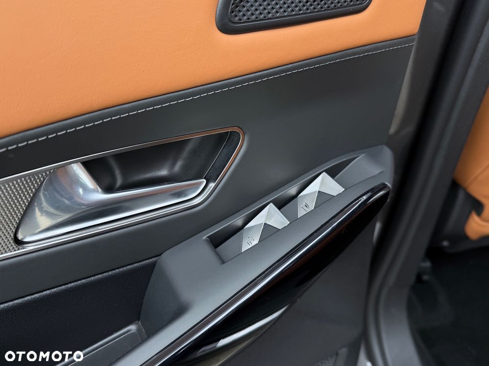 DS Automobiles DS 7 Crossback 1.6 PureTech Rivoli - 20