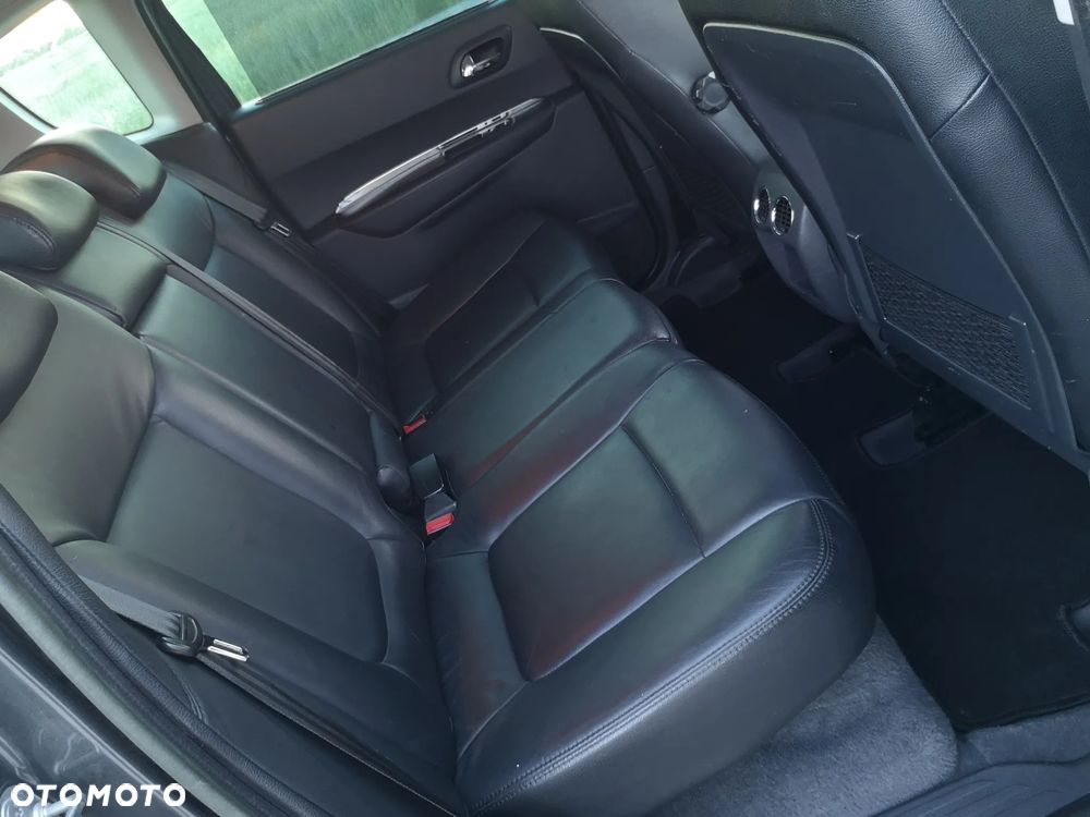 Peugeot 3008 1.6 Premium - 29