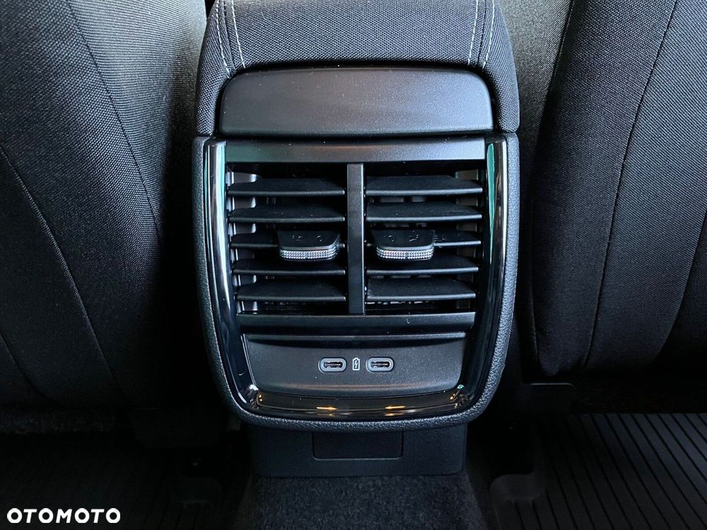 Skoda Scala 1.0 TSI Edition 130 DSG - 25