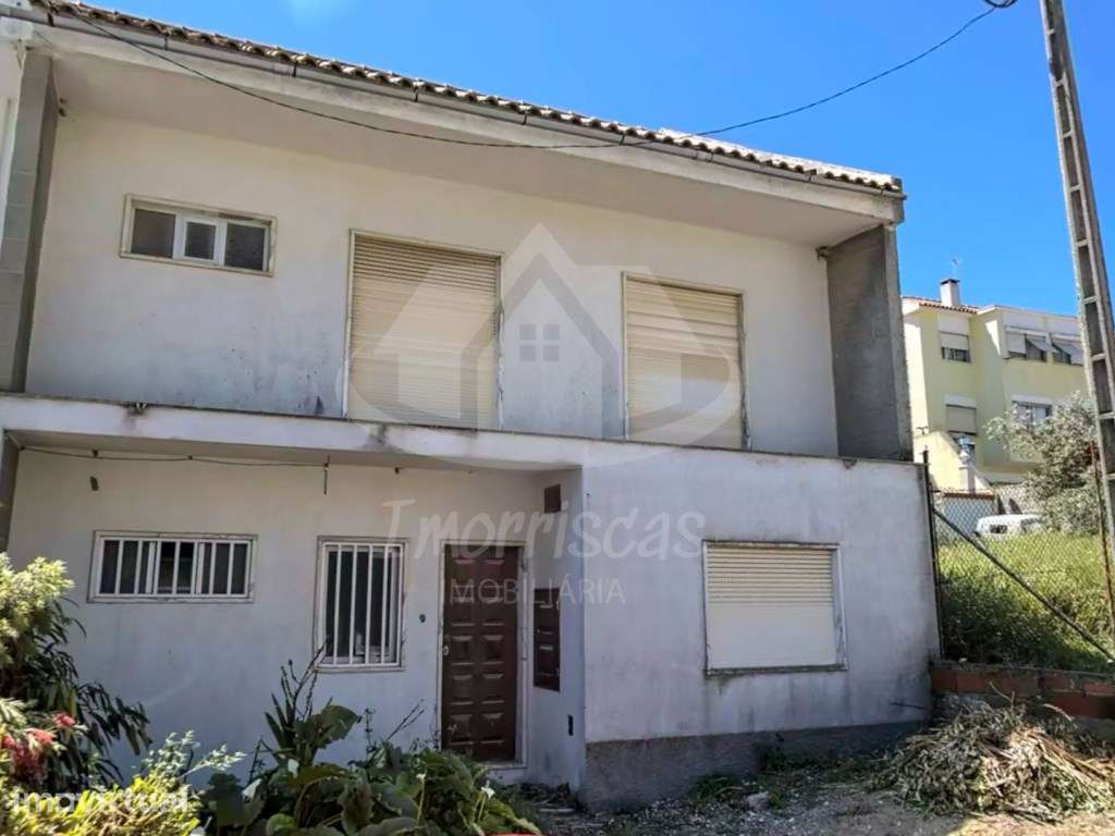 Moradia T2 no Bairro das Maroitas, São João da Talha - Grande imagem: 3/7
