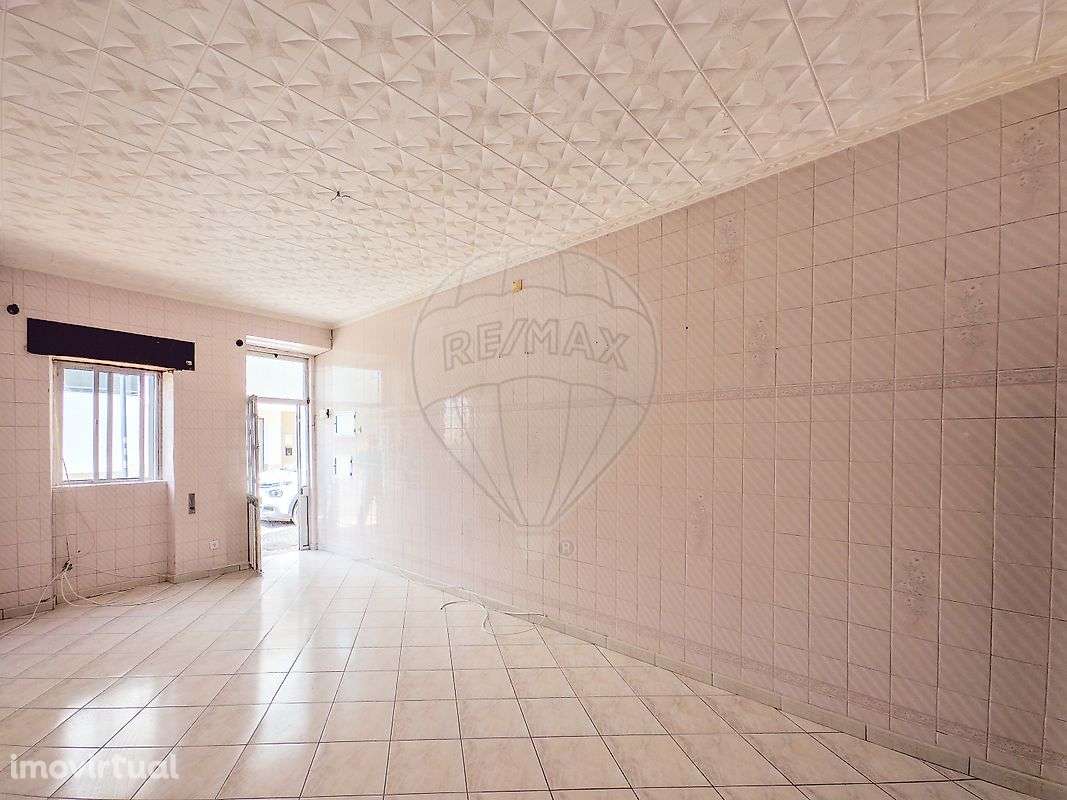 Moradia T3 para venda - Grande imagem: 4/32