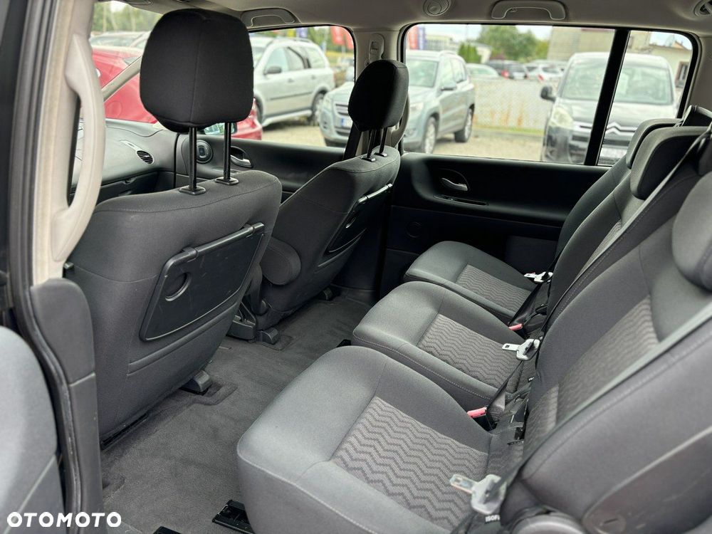 Renault Espace - 17