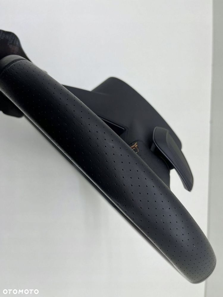 CUPRA FORMENTOR KIEROWNICA MULTIFUNKCJA ŁOPATKI ASYSTENT GRZANA 5FA419091 - 12