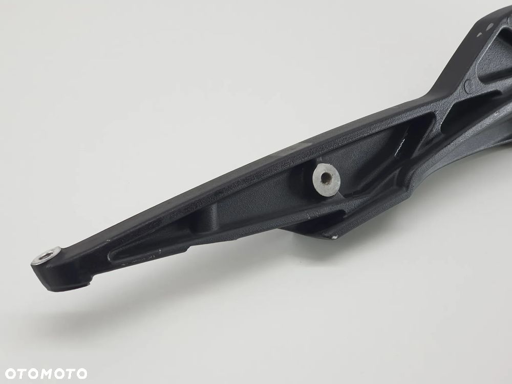 STELAZ R RAMA MOCOWANIE SUBRAME  DUCATI DIAVEL - 3