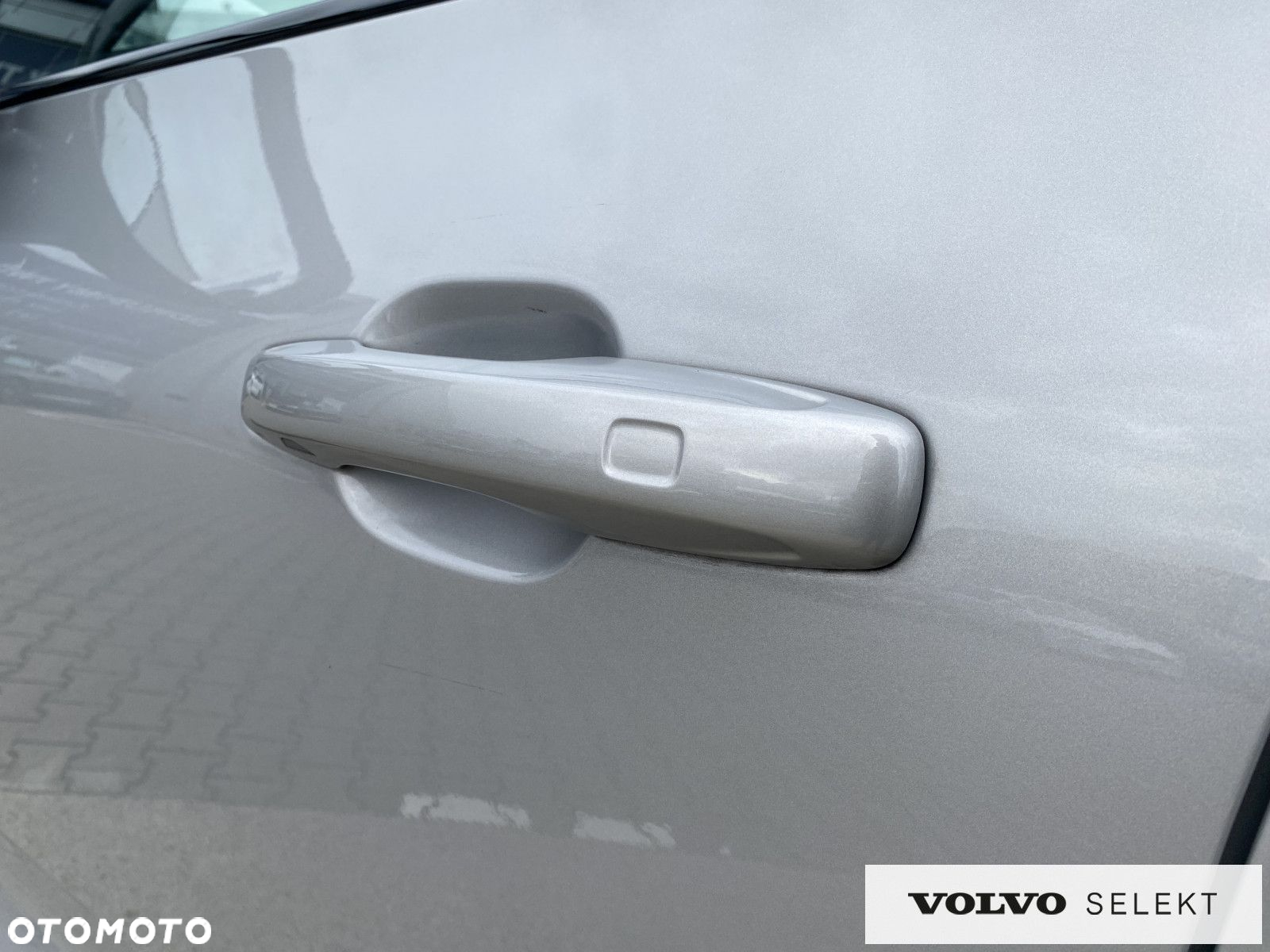 Volvo XC 60 - 13