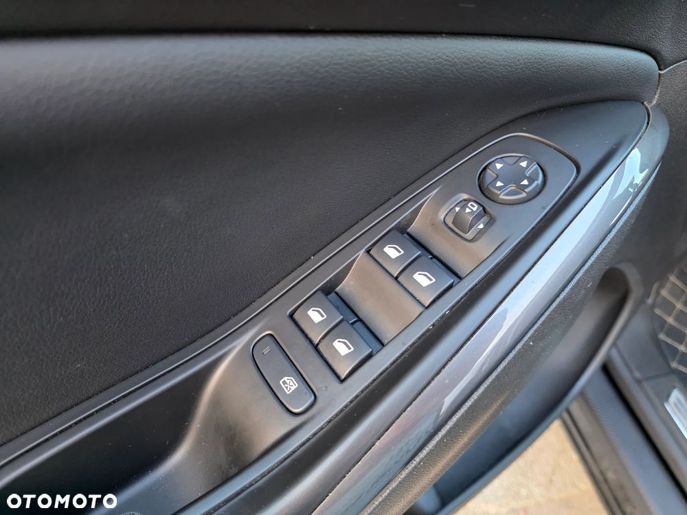 Opel Grandland X - 25