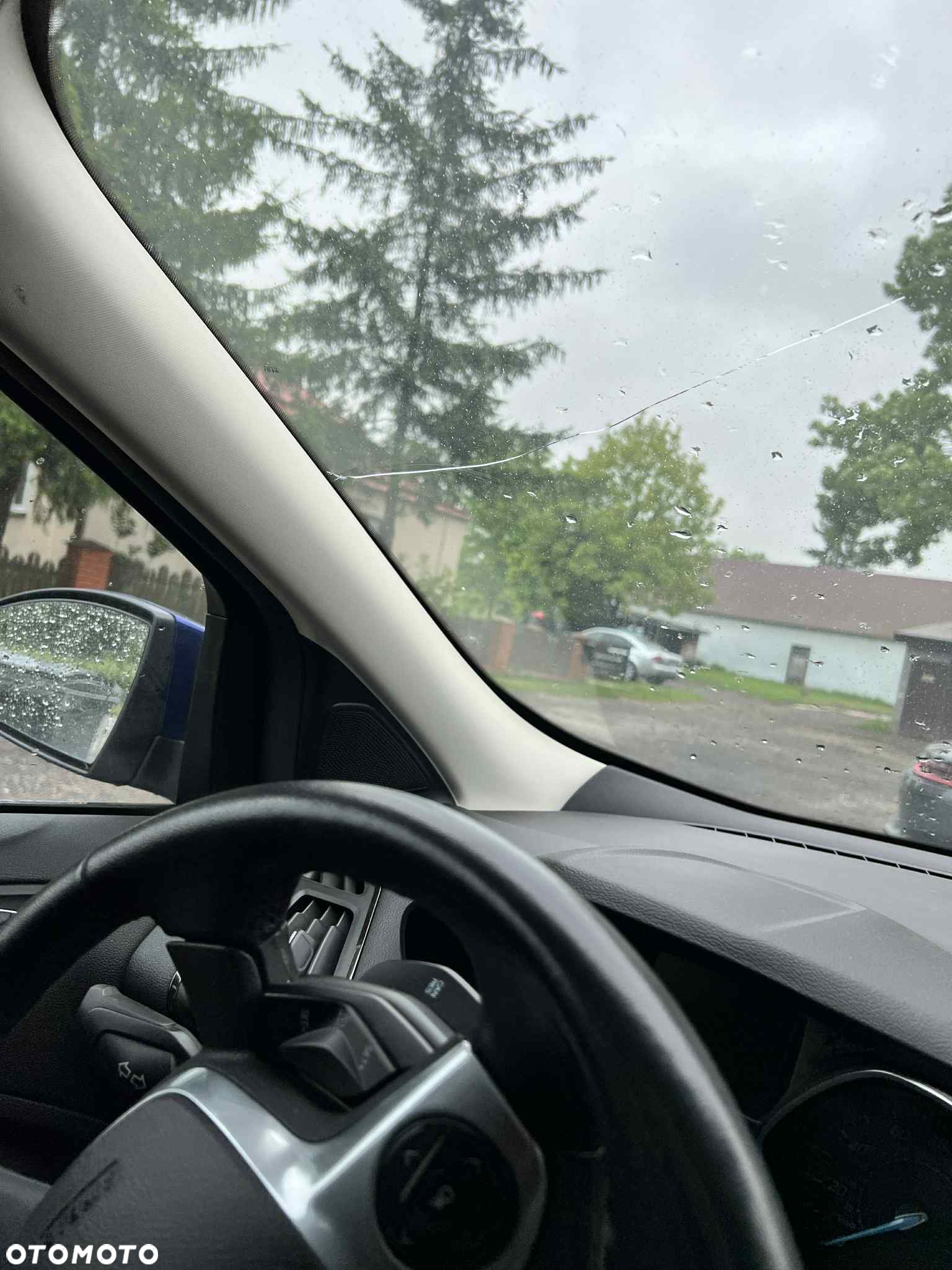 Ford Escape 2.0 EcoBoost AWD Titanium - 18